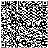 QR Code for bitcoin:bitcoin:bitcoin:bitcoin:bitcoin:bitcoin:bitcoin:bitcoin:bitcoin:bitcoin:bitcoin:bitcoin:bitcoin:bitcoin:bitcoin:bitcoin:bitcoin:bitcoin:bitcoin:bitcoin:bitcoin:bitcoin:bitcoin:bitcoin:bitcoin:bitcoin:bitcoin:dash:XfgiNJBWuiPy9M6hQm7GK9S3J3Py1niRX9