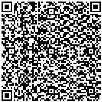 QR Code for bitcoin:bitcoin:bitcoin:bitcoin:bitcoin:bitcoin:bitcoin:bitcoin:bitcoin:bitcoin:bitcoin:bitcoin:bitcoin:bitcoin:bitcoin:bitcoin:bitcoin:bitcoin:bitcoin:bitcoin:bitcoin:bitcoin:bitcoin:bitcoin:bitcoin:bitcoin:bitcoin:dash:XfgjcLksBddWMfkgW5Swk2e1yqMgDZvxPK