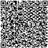 QR Code for bitcoin:bitcoin:bitcoin:bitcoin:bitcoin:bitcoin:bitcoin:bitcoin:bitcoin:bitcoin:bitcoin:bitcoin:bitcoin:bitcoin:bitcoin:bitcoin:bitcoin:bitcoin:bitcoin:bitcoin:bitcoin:bitcoin:bitcoin:bitcoin:bitcoin:bitcoin:bitcoin:dash:XfgjsqFyn7hbn5fG9FPS29UDjTmLwidRUT