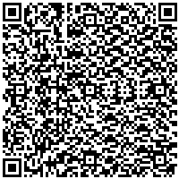 QR Code for bitcoin:bitcoin:bitcoin:bitcoin:bitcoin:bitcoin:bitcoin:bitcoin:bitcoin:bitcoin:bitcoin:bitcoin:bitcoin:bitcoin:bitcoin:bitcoin:bitcoin:bitcoin:bitcoin:bitcoin:bitcoin:bitcoin:bitcoin:bitcoin:bitcoin:bitcoin:bitcoin:dash:XfgmPVRSCvax2ASy98s8uVBGaAZVExn1A4