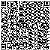 QR Code for bitcoin:bitcoin:bitcoin:bitcoin:bitcoin:bitcoin:bitcoin:bitcoin:bitcoin:bitcoin:bitcoin:bitcoin:bitcoin:bitcoin:bitcoin:bitcoin:bitcoin:bitcoin:bitcoin:bitcoin:bitcoin:bitcoin:bitcoin:bitcoin:bitcoin:bitcoin:bitcoin:dash:XfgrnFALsgUkaaArSkE5FCndYLLSdB3ALX