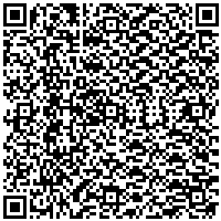 QR Code for bitcoin:bitcoin:bitcoin:bitcoin:bitcoin:bitcoin:bitcoin:bitcoin:bitcoin:bitcoin:bitcoin:bitcoin:bitcoin:bitcoin:bitcoin:bitcoin:bitcoin:bitcoin:bitcoin:bitcoin:bitcoin:bitcoin:bitcoin:bitcoin:bitcoin:bitcoin:bitcoin:dash:Xfh4ff8NdRWHwN7JRd9LDZSY3Zoc9eB5aM