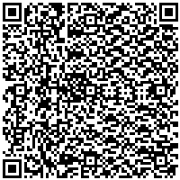 QR Code for bitcoin:bitcoin:bitcoin:bitcoin:bitcoin:bitcoin:bitcoin:bitcoin:bitcoin:bitcoin:bitcoin:bitcoin:bitcoin:bitcoin:bitcoin:bitcoin:bitcoin:bitcoin:bitcoin:bitcoin:bitcoin:bitcoin:bitcoin:bitcoin:bitcoin:bitcoin:bitcoin:dash:XfhNptVJbkA1ryEjW6p4BCfqWZo7zmLEKA
