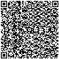 QR Code for bitcoin:bitcoin:bitcoin:bitcoin:bitcoin:bitcoin:bitcoin:bitcoin:bitcoin:bitcoin:bitcoin:bitcoin:bitcoin:bitcoin:bitcoin:bitcoin:bitcoin:bitcoin:bitcoin:bitcoin:bitcoin:bitcoin:bitcoin:bitcoin:bitcoin:bitcoin:bitcoin:dash:XfhcwGMDf2JFCPvogX8BYXJdmVTPRkV2Jv