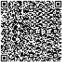 QR Code for bitcoin:bitcoin:bitcoin:bitcoin:bitcoin:bitcoin:bitcoin:bitcoin:bitcoin:bitcoin:bitcoin:bitcoin:bitcoin:bitcoin:bitcoin:bitcoin:bitcoin:bitcoin:bitcoin:bitcoin:bitcoin:bitcoin:bitcoin:bitcoin:bitcoin:bitcoin:bitcoin:dash:Xfhf4reyf77VMKNmL3VmWV34Nvv79vLPHA