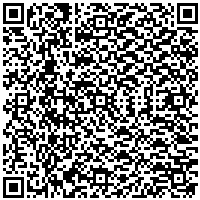 QR Code for bitcoin:bitcoin:bitcoin:bitcoin:bitcoin:bitcoin:bitcoin:bitcoin:bitcoin:bitcoin:bitcoin:bitcoin:bitcoin:bitcoin:bitcoin:bitcoin:bitcoin:bitcoin:bitcoin:bitcoin:bitcoin:bitcoin:bitcoin:bitcoin:bitcoin:bitcoin:bitcoin:dash:XfhgeZPW1PyPM8LZJRatd6UshMWc7efw9R