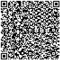 QR Code for bitcoin:bitcoin:bitcoin:bitcoin:bitcoin:bitcoin:bitcoin:bitcoin:bitcoin:bitcoin:bitcoin:bitcoin:bitcoin:bitcoin:bitcoin:bitcoin:bitcoin:bitcoin:bitcoin:bitcoin:bitcoin:bitcoin:bitcoin:bitcoin:bitcoin:bitcoin:bitcoin:dash:Xfhptr3Yo5X2sDQ6tVLPw6MPp2vxnVMuJk
