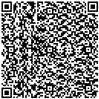 QR Code for bitcoin:bitcoin:bitcoin:bitcoin:bitcoin:bitcoin:bitcoin:bitcoin:bitcoin:bitcoin:bitcoin:bitcoin:bitcoin:bitcoin:bitcoin:bitcoin:bitcoin:bitcoin:bitcoin:bitcoin:bitcoin:bitcoin:bitcoin:bitcoin:bitcoin:bitcoin:bitcoin:dash:Xfi2NaZPkPykQbC6QNWvRsAg3XD7uszRWj