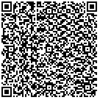 QR Code for bitcoin:bitcoin:bitcoin:bitcoin:bitcoin:bitcoin:bitcoin:bitcoin:bitcoin:bitcoin:bitcoin:bitcoin:bitcoin:bitcoin:bitcoin:bitcoin:bitcoin:bitcoin:bitcoin:bitcoin:bitcoin:bitcoin:bitcoin:bitcoin:bitcoin:bitcoin:bitcoin:dash:Xfi8azYxtUwYPBMVBxtFPcKoT4ZXECZR8F