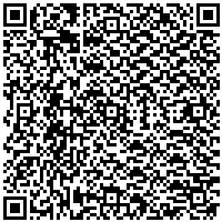 QR Code for bitcoin:bitcoin:bitcoin:bitcoin:bitcoin:bitcoin:bitcoin:bitcoin:bitcoin:bitcoin:bitcoin:bitcoin:bitcoin:bitcoin:bitcoin:bitcoin:bitcoin:bitcoin:bitcoin:bitcoin:bitcoin:bitcoin:bitcoin:bitcoin:bitcoin:bitcoin:bitcoin:dash:Xfia11sep4aFQEUVuiUJs8Kom3b2nCcCtd