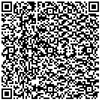 QR Code for bitcoin:bitcoin:bitcoin:bitcoin:bitcoin:bitcoin:bitcoin:bitcoin:bitcoin:bitcoin:bitcoin:bitcoin:bitcoin:bitcoin:bitcoin:bitcoin:bitcoin:bitcoin:bitcoin:bitcoin:bitcoin:bitcoin:bitcoin:bitcoin:bitcoin:bitcoin:bitcoin:dash:XfidsB3SWDgJax1euDStA6TPZxZtfDZNZy