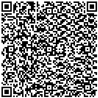 QR Code for bitcoin:bitcoin:bitcoin:bitcoin:bitcoin:bitcoin:bitcoin:bitcoin:bitcoin:bitcoin:bitcoin:bitcoin:bitcoin:bitcoin:bitcoin:bitcoin:bitcoin:bitcoin:bitcoin:bitcoin:bitcoin:bitcoin:bitcoin:bitcoin:bitcoin:bitcoin:bitcoin:dash:Xfirucf8d2pTNDRooY2KyWGGGMMFByM8Ya