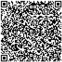 QR Code for bitcoin:bitcoin:bitcoin:bitcoin:bitcoin:bitcoin:bitcoin:bitcoin:bitcoin:bitcoin:bitcoin:bitcoin:bitcoin:bitcoin:bitcoin:bitcoin:bitcoin:bitcoin:bitcoin:bitcoin:bitcoin:bitcoin:bitcoin:bitcoin:bitcoin:bitcoin:bitcoin:dash:XfjXFKWeo1yttCbCsYCyYPKxFd2nCeQDQA