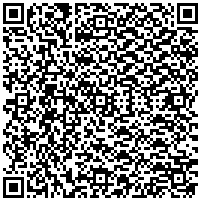 QR Code for bitcoin:bitcoin:bitcoin:bitcoin:bitcoin:bitcoin:bitcoin:bitcoin:bitcoin:bitcoin:bitcoin:bitcoin:bitcoin:bitcoin:bitcoin:bitcoin:bitcoin:bitcoin:bitcoin:bitcoin:bitcoin:bitcoin:bitcoin:bitcoin:bitcoin:bitcoin:bitcoin:dash:XfjqowRm341fTMrXTz9FbDtxpCF85AVpJB