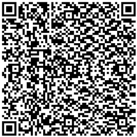 QR Code for bitcoin:bitcoin:bitcoin:bitcoin:bitcoin:bitcoin:bitcoin:bitcoin:bitcoin:bitcoin:bitcoin:bitcoin:bitcoin:bitcoin:bitcoin:bitcoin:bitcoin:bitcoin:bitcoin:bitcoin:bitcoin:bitcoin:bitcoin:bitcoin:bitcoin:bitcoin:bitcoin:dash:XfkRibXiAwMDwCayctZUXfvNTmCcqKRxCy