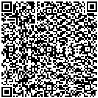 QR Code for bitcoin:bitcoin:bitcoin:bitcoin:bitcoin:bitcoin:bitcoin:bitcoin:bitcoin:bitcoin:bitcoin:bitcoin:bitcoin:bitcoin:bitcoin:bitcoin:bitcoin:bitcoin:bitcoin:bitcoin:bitcoin:bitcoin:bitcoin:bitcoin:bitcoin:bitcoin:bitcoin:dash:XfkTh2hG5pmDefSftD4KZUGFeKZVUhrsti