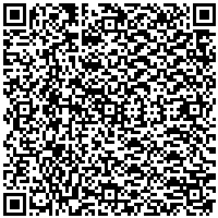 QR Code for bitcoin:bitcoin:bitcoin:bitcoin:bitcoin:bitcoin:bitcoin:bitcoin:bitcoin:bitcoin:bitcoin:bitcoin:bitcoin:bitcoin:bitcoin:bitcoin:bitcoin:bitcoin:bitcoin:bitcoin:bitcoin:bitcoin:bitcoin:bitcoin:bitcoin:bitcoin:bitcoin:dash:Xfkb8xZEEfabKBssNstEXMPAKDaRTGUpp5
