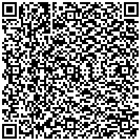 QR Code for bitcoin:bitcoin:bitcoin:bitcoin:bitcoin:bitcoin:bitcoin:bitcoin:bitcoin:bitcoin:bitcoin:bitcoin:bitcoin:bitcoin:bitcoin:bitcoin:bitcoin:bitcoin:bitcoin:bitcoin:bitcoin:bitcoin:bitcoin:bitcoin:bitcoin:bitcoin:bitcoin:dash:Xfkceiv2dP7nsXLRNFMAzuiChMYSDtk8N1