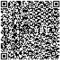 QR Code for bitcoin:bitcoin:bitcoin:bitcoin:bitcoin:bitcoin:bitcoin:bitcoin:bitcoin:bitcoin:bitcoin:bitcoin:bitcoin:bitcoin:bitcoin:bitcoin:bitcoin:bitcoin:bitcoin:bitcoin:bitcoin:bitcoin:bitcoin:bitcoin:bitcoin:bitcoin:bitcoin:dash:XfkraDuqtWzHuBmDMfPy1dLgZ6AwqgV8XQ