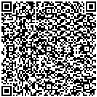 QR Code for bitcoin:bitcoin:bitcoin:bitcoin:bitcoin:bitcoin:bitcoin:bitcoin:bitcoin:bitcoin:bitcoin:bitcoin:bitcoin:bitcoin:bitcoin:bitcoin:bitcoin:bitcoin:bitcoin:bitcoin:bitcoin:bitcoin:bitcoin:bitcoin:bitcoin:bitcoin:bitcoin:dash:XfmL67yXCtZ132d1ecus6wry8Xot4MSVLf
