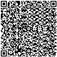QR Code for bitcoin:bitcoin:bitcoin:bitcoin:bitcoin:bitcoin:bitcoin:bitcoin:bitcoin:bitcoin:bitcoin:bitcoin:bitcoin:bitcoin:bitcoin:bitcoin:bitcoin:bitcoin:bitcoin:bitcoin:bitcoin:bitcoin:bitcoin:bitcoin:bitcoin:bitcoin:bitcoin:dash:XfmLnjCh3KMV8Noe7XHdMeACvHboYC5wU6
