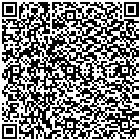 QR Code for bitcoin:bitcoin:bitcoin:bitcoin:bitcoin:bitcoin:bitcoin:bitcoin:bitcoin:bitcoin:bitcoin:bitcoin:bitcoin:bitcoin:bitcoin:bitcoin:bitcoin:bitcoin:bitcoin:bitcoin:bitcoin:bitcoin:bitcoin:bitcoin:bitcoin:bitcoin:bitcoin:dash:XfmbA4PntgFRNNz7SBzhkw4GLUv2Ge9HDt