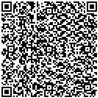 QR Code for bitcoin:bitcoin:bitcoin:bitcoin:bitcoin:bitcoin:bitcoin:bitcoin:bitcoin:bitcoin:bitcoin:bitcoin:bitcoin:bitcoin:bitcoin:bitcoin:bitcoin:bitcoin:bitcoin:bitcoin:bitcoin:bitcoin:bitcoin:bitcoin:bitcoin:bitcoin:bitcoin:dash:XfoGsUJ9WDaTPTtwbjpASBpMoPTFmZKuJN
