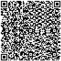 QR Code for bitcoin:bitcoin:bitcoin:bitcoin:bitcoin:bitcoin:bitcoin:bitcoin:bitcoin:bitcoin:bitcoin:bitcoin:bitcoin:bitcoin:bitcoin:bitcoin:bitcoin:bitcoin:bitcoin:bitcoin:bitcoin:bitcoin:bitcoin:bitcoin:bitcoin:bitcoin:bitcoin:dash:XfoMkQXZ7fTAihYLUY85C1ooddmL5VDyQL