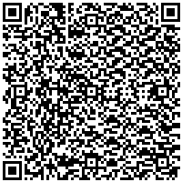 QR Code for bitcoin:bitcoin:bitcoin:bitcoin:bitcoin:bitcoin:bitcoin:bitcoin:bitcoin:bitcoin:bitcoin:bitcoin:bitcoin:bitcoin:bitcoin:bitcoin:bitcoin:bitcoin:bitcoin:bitcoin:bitcoin:bitcoin:bitcoin:bitcoin:bitcoin:bitcoin:bitcoin:dash:XfoWdubo7vNe9nubCyLFwG4SMrcRMrWm5p