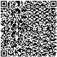 QR Code for bitcoin:bitcoin:bitcoin:bitcoin:bitcoin:bitcoin:bitcoin:bitcoin:bitcoin:bitcoin:bitcoin:bitcoin:bitcoin:bitcoin:bitcoin:bitcoin:bitcoin:bitcoin:bitcoin:bitcoin:bitcoin:bitcoin:bitcoin:bitcoin:bitcoin:bitcoin:bitcoin:dash:XfobPy9543mkKiVbUdi6wnf6FtoCxTuo9e
