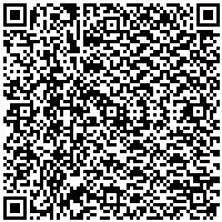 QR Code for bitcoin:bitcoin:bitcoin:bitcoin:bitcoin:bitcoin:bitcoin:bitcoin:bitcoin:bitcoin:bitcoin:bitcoin:bitcoin:bitcoin:bitcoin:bitcoin:bitcoin:bitcoin:bitcoin:bitcoin:bitcoin:bitcoin:bitcoin:bitcoin:bitcoin:bitcoin:bitcoin:dash:Xfop5BKuE6AwSRZs2hTPK1szRPR1C2RDFu