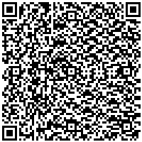 QR Code for bitcoin:bitcoin:bitcoin:bitcoin:bitcoin:bitcoin:bitcoin:bitcoin:bitcoin:bitcoin:bitcoin:bitcoin:bitcoin:bitcoin:bitcoin:bitcoin:bitcoin:bitcoin:bitcoin:bitcoin:bitcoin:bitcoin:bitcoin:bitcoin:bitcoin:bitcoin:bitcoin:dash:Xfph12VCxDXfpcoDQewnSpRGHixffySYcH