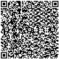 QR Code for bitcoin:bitcoin:bitcoin:bitcoin:bitcoin:bitcoin:bitcoin:bitcoin:bitcoin:bitcoin:bitcoin:bitcoin:bitcoin:bitcoin:bitcoin:bitcoin:bitcoin:bitcoin:bitcoin:bitcoin:bitcoin:bitcoin:bitcoin:bitcoin:bitcoin:bitcoin:bitcoin:dash:XfqDFK9c3mnGWSiyKDTXPoBZB13e1oTEdK