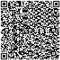 QR Code for bitcoin:bitcoin:bitcoin:bitcoin:bitcoin:bitcoin:bitcoin:bitcoin:bitcoin:bitcoin:bitcoin:bitcoin:bitcoin:bitcoin:bitcoin:bitcoin:bitcoin:bitcoin:bitcoin:bitcoin:bitcoin:bitcoin:bitcoin:bitcoin:bitcoin:bitcoin:bitcoin:dash:XfqECV5FS76QimSCWd1ffZsNZsMidB5c7m
