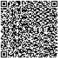 QR Code for bitcoin:bitcoin:bitcoin:bitcoin:bitcoin:bitcoin:bitcoin:bitcoin:bitcoin:bitcoin:bitcoin:bitcoin:bitcoin:bitcoin:bitcoin:bitcoin:bitcoin:bitcoin:bitcoin:bitcoin:bitcoin:bitcoin:bitcoin:bitcoin:bitcoin:bitcoin:bitcoin:dash:XfqSy2mspv8Y7ifEFASfYKDuJFxpHcapsF