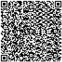 QR Code for bitcoin:bitcoin:bitcoin:bitcoin:bitcoin:bitcoin:bitcoin:bitcoin:bitcoin:bitcoin:bitcoin:bitcoin:bitcoin:bitcoin:bitcoin:bitcoin:bitcoin:bitcoin:bitcoin:bitcoin:bitcoin:bitcoin:bitcoin:bitcoin:bitcoin:bitcoin:bitcoin:dash:XfqaT6Hay1LRAMFKbbHxmGR8acr7xBb2uP