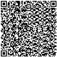 QR Code for bitcoin:bitcoin:bitcoin:bitcoin:bitcoin:bitcoin:bitcoin:bitcoin:bitcoin:bitcoin:bitcoin:bitcoin:bitcoin:bitcoin:bitcoin:bitcoin:bitcoin:bitcoin:bitcoin:bitcoin:bitcoin:bitcoin:bitcoin:bitcoin:bitcoin:bitcoin:bitcoin:dash:Xfqee76Hs5fKH4oSXeMb5LP9UijUkdt2kE