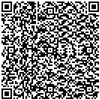 QR Code for bitcoin:bitcoin:bitcoin:bitcoin:bitcoin:bitcoin:bitcoin:bitcoin:bitcoin:bitcoin:bitcoin:bitcoin:bitcoin:bitcoin:bitcoin:bitcoin:bitcoin:bitcoin:bitcoin:bitcoin:bitcoin:bitcoin:bitcoin:bitcoin:bitcoin:bitcoin:bitcoin:dash:XfqgPDyLKXhPvuR3eXmPDWv7MjsDd2tShN