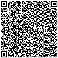 QR Code for bitcoin:bitcoin:bitcoin:bitcoin:bitcoin:bitcoin:bitcoin:bitcoin:bitcoin:bitcoin:bitcoin:bitcoin:bitcoin:bitcoin:bitcoin:bitcoin:bitcoin:bitcoin:bitcoin:bitcoin:bitcoin:bitcoin:bitcoin:bitcoin:bitcoin:bitcoin:bitcoin:dash:XfsBQFsCnWioaohiUNMoNJSAdWhy55ibXJ