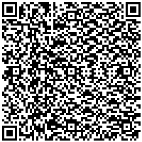 QR Code for bitcoin:bitcoin:bitcoin:bitcoin:bitcoin:bitcoin:bitcoin:bitcoin:bitcoin:bitcoin:bitcoin:bitcoin:bitcoin:bitcoin:bitcoin:bitcoin:bitcoin:bitcoin:bitcoin:bitcoin:bitcoin:bitcoin:bitcoin:bitcoin:bitcoin:bitcoin:bitcoin:dash:Xft2brRfgp645q5vd7PgogLSkdTLRwsnBV
