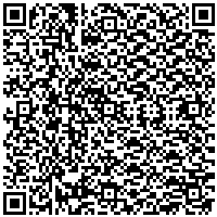 QR Code for bitcoin:bitcoin:bitcoin:bitcoin:bitcoin:bitcoin:bitcoin:bitcoin:bitcoin:bitcoin:bitcoin:bitcoin:bitcoin:bitcoin:bitcoin:bitcoin:bitcoin:bitcoin:bitcoin:bitcoin:bitcoin:bitcoin:bitcoin:bitcoin:bitcoin:bitcoin:bitcoin:dash:XftBSf7PL95qEiDLX1vxToaaRCcHUU8ArP