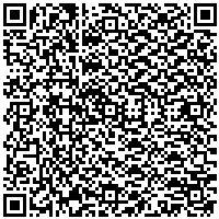 QR Code for bitcoin:bitcoin:bitcoin:bitcoin:bitcoin:bitcoin:bitcoin:bitcoin:bitcoin:bitcoin:bitcoin:bitcoin:bitcoin:bitcoin:bitcoin:bitcoin:bitcoin:bitcoin:bitcoin:bitcoin:bitcoin:bitcoin:bitcoin:bitcoin:bitcoin:bitcoin:bitcoin:dash:XftbMqVujEYBDAYaxY1JvDZgYHdAYatUzb