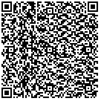QR Code for bitcoin:bitcoin:bitcoin:bitcoin:bitcoin:bitcoin:bitcoin:bitcoin:bitcoin:bitcoin:bitcoin:bitcoin:bitcoin:bitcoin:bitcoin:bitcoin:bitcoin:bitcoin:bitcoin:bitcoin:bitcoin:bitcoin:bitcoin:bitcoin:bitcoin:bitcoin:bitcoin:dash:XftxCdkhsfctrN632ZDR4eEVZtAxptzudr
