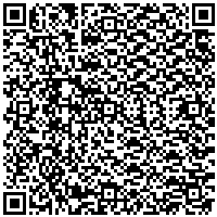QR Code for bitcoin:bitcoin:bitcoin:bitcoin:bitcoin:bitcoin:bitcoin:bitcoin:bitcoin:bitcoin:bitcoin:bitcoin:bitcoin:bitcoin:bitcoin:bitcoin:bitcoin:bitcoin:bitcoin:bitcoin:bitcoin:bitcoin:bitcoin:bitcoin:bitcoin:bitcoin:bitcoin:dash:Xfu4mGd49omSwCS3FgXfaDLoeom9eZooGu