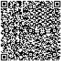 QR Code for bitcoin:bitcoin:bitcoin:bitcoin:bitcoin:bitcoin:bitcoin:bitcoin:bitcoin:bitcoin:bitcoin:bitcoin:bitcoin:bitcoin:bitcoin:bitcoin:bitcoin:bitcoin:bitcoin:bitcoin:bitcoin:bitcoin:bitcoin:bitcoin:bitcoin:bitcoin:bitcoin:dash:XfuLneJWrHogpcLKUJ8ZCyJPP3qtMsWHQ7