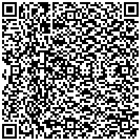 QR Code for bitcoin:bitcoin:bitcoin:bitcoin:bitcoin:bitcoin:bitcoin:bitcoin:bitcoin:bitcoin:bitcoin:bitcoin:bitcoin:bitcoin:bitcoin:bitcoin:bitcoin:bitcoin:bitcoin:bitcoin:bitcoin:bitcoin:bitcoin:bitcoin:bitcoin:bitcoin:bitcoin:dash:XfuvvfFZdGUcLEba3GjsncFVqNft1i42DC