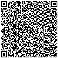 QR Code for bitcoin:bitcoin:bitcoin:bitcoin:bitcoin:bitcoin:bitcoin:bitcoin:bitcoin:bitcoin:bitcoin:bitcoin:bitcoin:bitcoin:bitcoin:bitcoin:bitcoin:bitcoin:bitcoin:bitcoin:bitcoin:bitcoin:bitcoin:bitcoin:bitcoin:bitcoin:bitcoin:dash:XfvFoSPb8rxLB7vsLoPwzeXKndPVCVF8DD