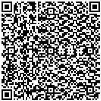 QR Code for bitcoin:bitcoin:bitcoin:bitcoin:bitcoin:bitcoin:bitcoin:bitcoin:bitcoin:bitcoin:bitcoin:bitcoin:bitcoin:bitcoin:bitcoin:bitcoin:bitcoin:bitcoin:bitcoin:bitcoin:bitcoin:bitcoin:bitcoin:bitcoin:bitcoin:bitcoin:bitcoin:dash:XfvfnsZX3Qv611BeJS3n44VuEvBTMFDWyf