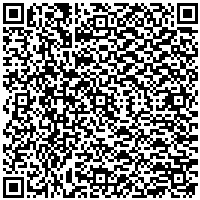 QR Code for bitcoin:bitcoin:bitcoin:bitcoin:bitcoin:bitcoin:bitcoin:bitcoin:bitcoin:bitcoin:bitcoin:bitcoin:bitcoin:bitcoin:bitcoin:bitcoin:bitcoin:bitcoin:bitcoin:bitcoin:bitcoin:bitcoin:bitcoin:bitcoin:bitcoin:bitcoin:bitcoin:dash:Xfvmff6cJMnFrqESAkUbnyht3DQbkyxNcY