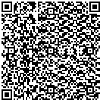 QR Code for bitcoin:bitcoin:bitcoin:bitcoin:bitcoin:bitcoin:bitcoin:bitcoin:bitcoin:bitcoin:bitcoin:bitcoin:bitcoin:bitcoin:bitcoin:bitcoin:bitcoin:bitcoin:bitcoin:bitcoin:bitcoin:bitcoin:bitcoin:bitcoin:bitcoin:bitcoin:bitcoin:dash:XfwigKaw1tpsroW4wnjtu1e8kaFwNETAhu